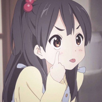 《AC：起源》大师级玩家截图 古埃及美景一览无余