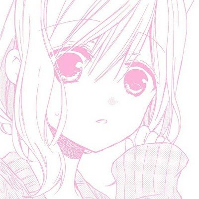 《丧尸围城4》弗兰克变身生化3吉尔 抹胸短裙贼性感