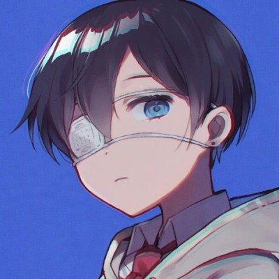 《怪物猎人：世界》封测试玩体验 系列游戏新标杆
