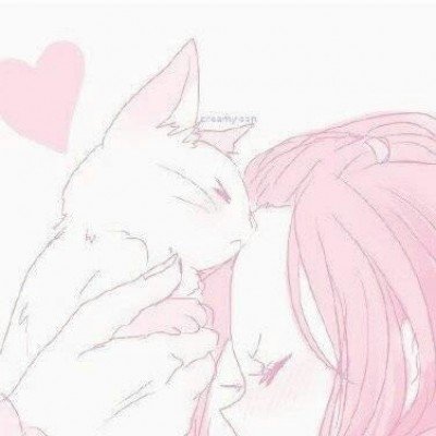 《堡垒之夜》也道歉：在线人数达81万致服务器瘫痪 