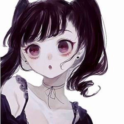 《神舞幻想》神誓养成系统曝光 超强神兽给力助攻